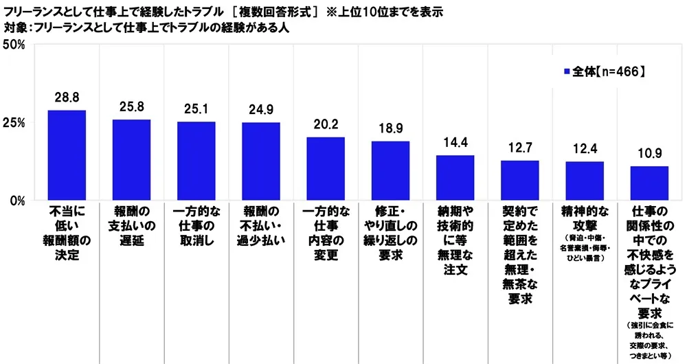 画像12