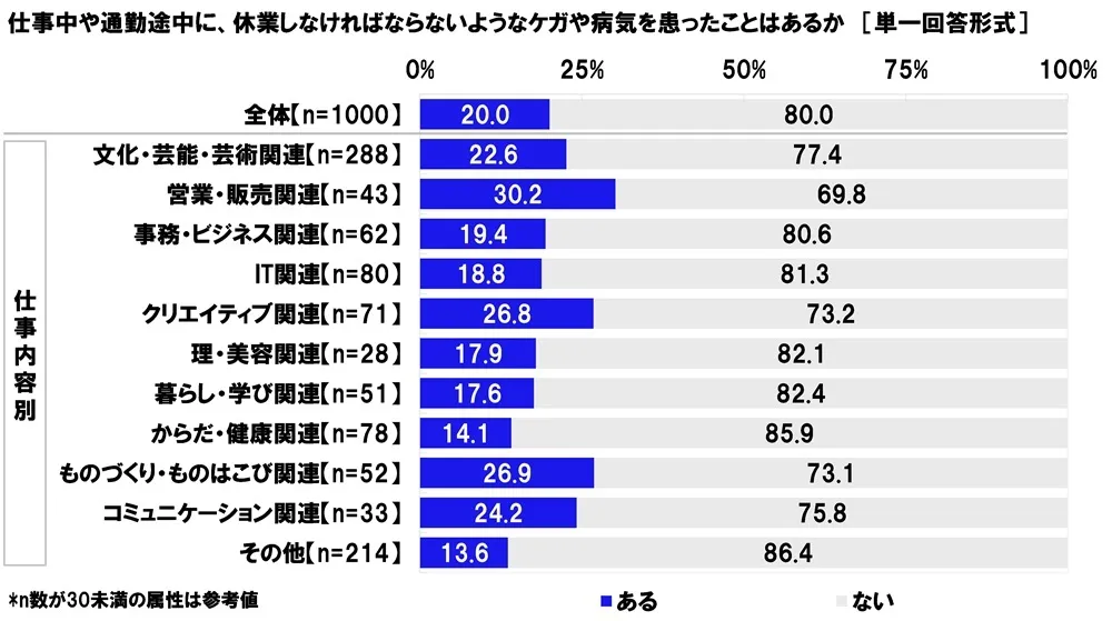 画像13