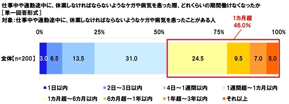 画像14