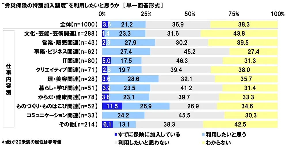 画像15