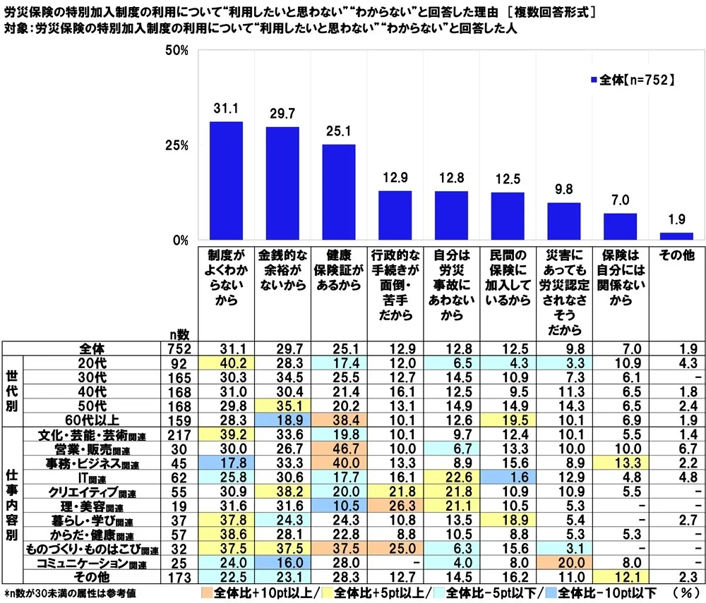 画像17