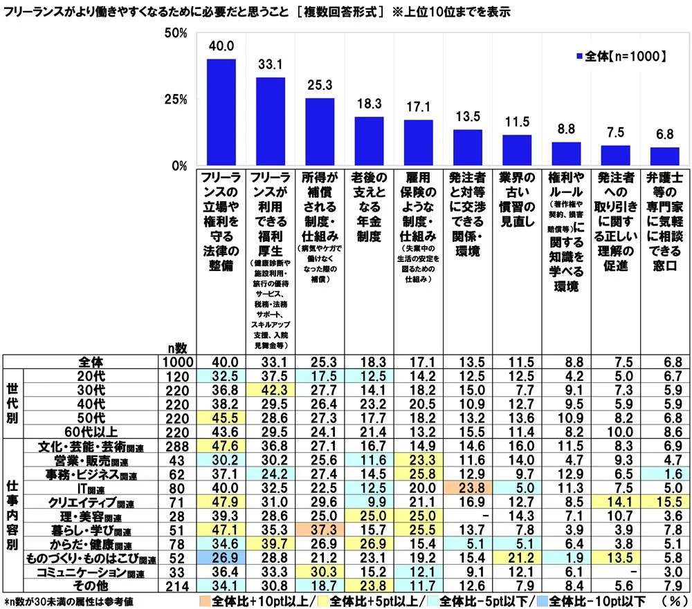 画像18