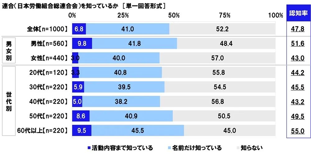 画像19