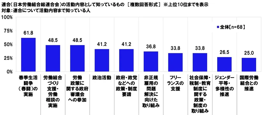 画像20