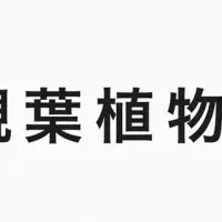 観葉植物と体験ギフトセット