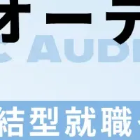 価値観マッチング就活イベント