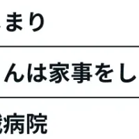 2024夏ドラマランキング