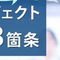 eラーニング成功の秘訣