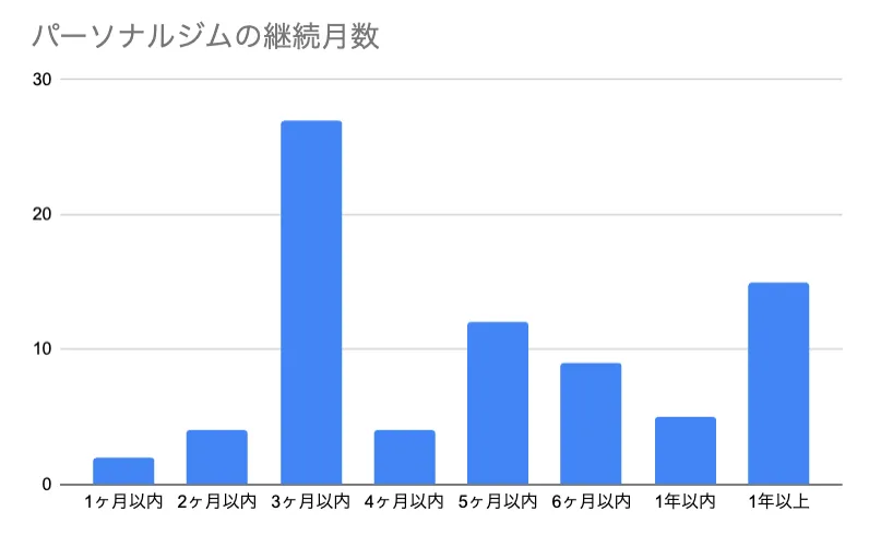 画像12