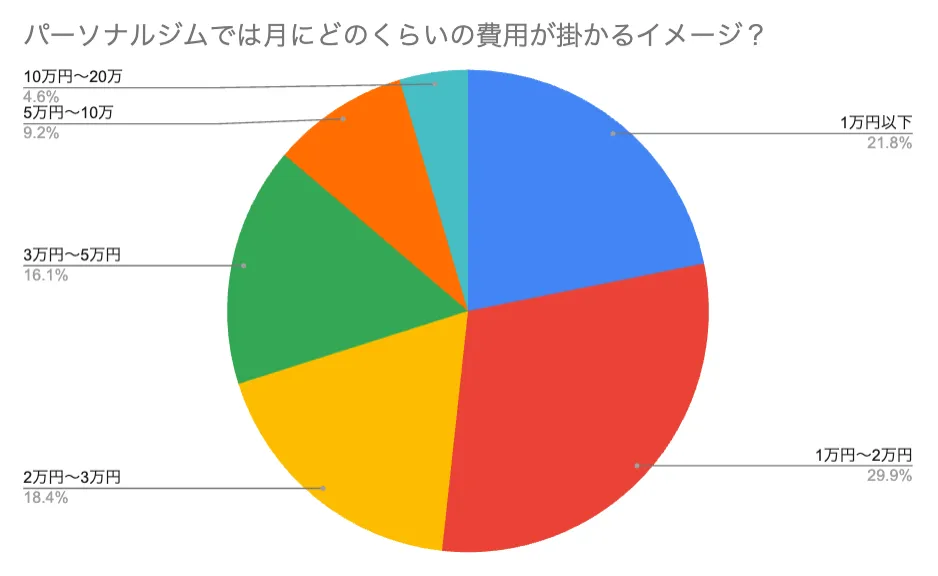 画像13