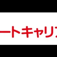 マイナビとDIME提携