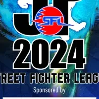 SFL: Pro-JP 2024開幕