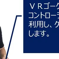 刈谷市の新交通安全教育