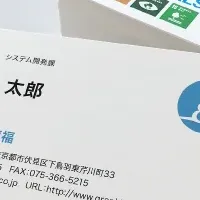 印刷用紙を120種類追加！