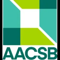 立教大学のAACSB認証