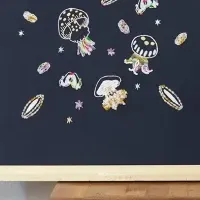 刺繍の魅力満載イベント