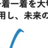 リブーン新事業注目