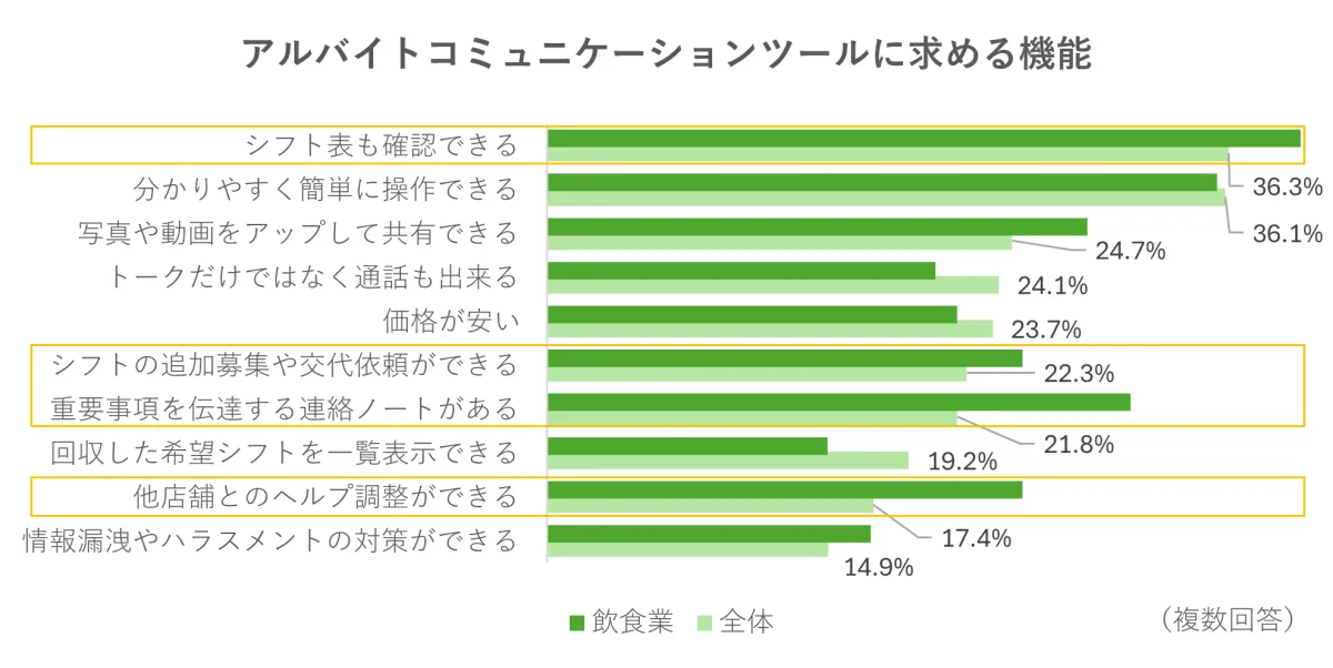 画像11