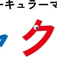 万博サーキュラーマーケット