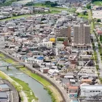 西脇・多可「もっぺん」