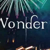 Edo Wonder Night