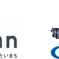 室蘭市のGMOサイン