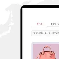 BuyeeとBUYMAの連携