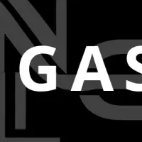 NEON GAS LABSの支援