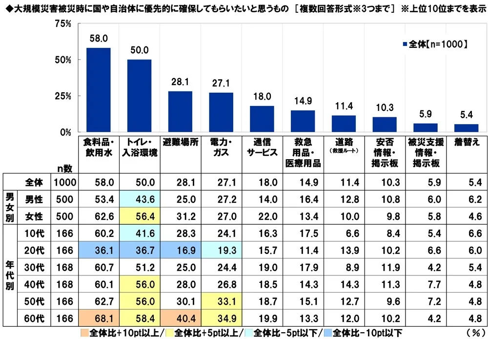 画像12