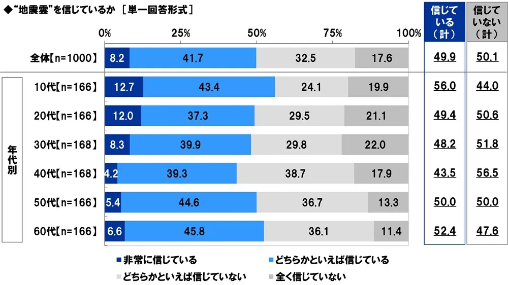 画像13