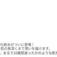 広告チェックAIの進化