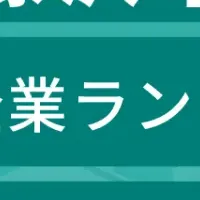 藤沢市 成長企業