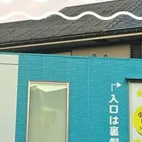 猫助けの新店