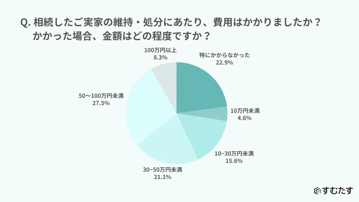 画像11