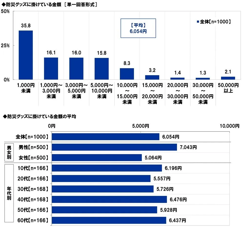 画像12