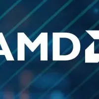 AMDの最新技術