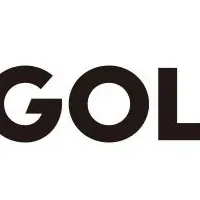 GOLFINがWebX2024に参加