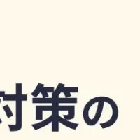 セキュリティ対策の今