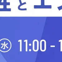 生産性向上ウェビナー