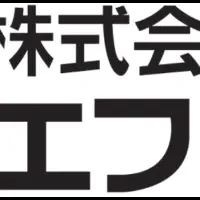 高齢者見守り協定