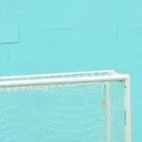 夏季サッカー短期クラス