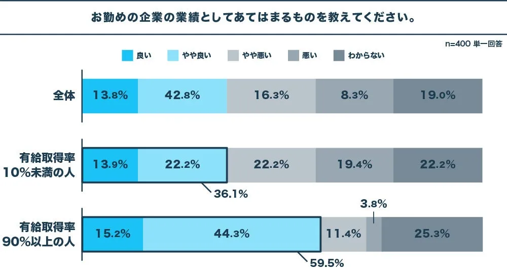 画像14