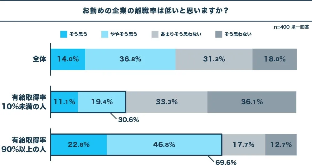 画像15