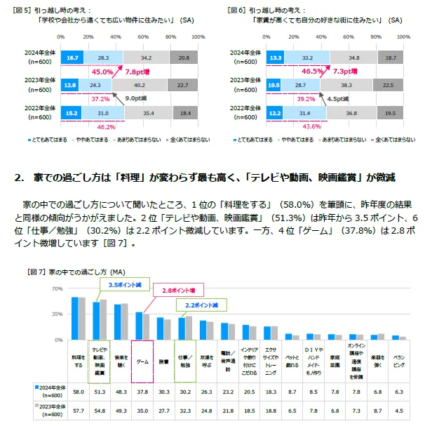 画像11