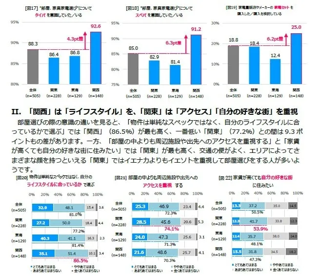 画像13