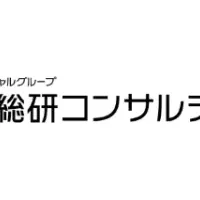 脱炭素支援プロジェクト