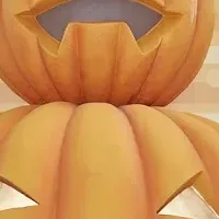 ハロウィーンフィエスタ