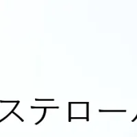 LDLコレステロールと更年期