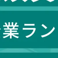 横須賀市成長企業