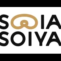 新ブランド『SOIA SOIYA』